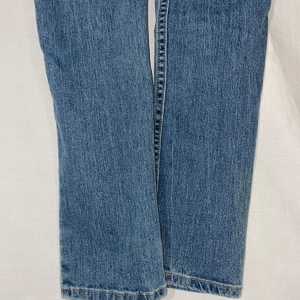 Ruff Hewn Kids Jeans